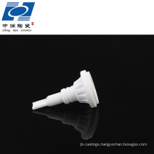 ceramic led lamp holder